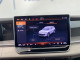 2025 Volkswagen Tiguan - Thumbnail 18
