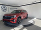 2024 Volkswagen Atlas - Thumbnail 2