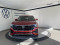 2024 Volkswagen Atlas - Image 3