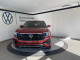 2024 Volkswagen Atlas - Thumbnail 3