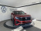 2024 Volkswagen Atlas - Image 4