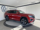 2024 Volkswagen Atlas - Thumbnail 5
