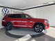 2024 Volkswagen Atlas - Thumbnail 6
