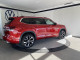 2024 Volkswagen Atlas - Thumbnail 7