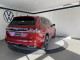 2024 Volkswagen Atlas - Thumbnail 8