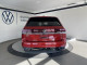 2024 Volkswagen Atlas - Thumbnail 9