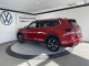 2024 Volkswagen Atlas - Thumbnail 10