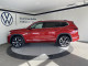 2024 Volkswagen Atlas - Thumbnail 11