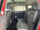 2024 Volkswagen Atlas - Thumbnail 13