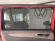 2024 Volkswagen Atlas - Thumbnail 15