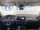 2024 Volkswagen Atlas - Thumbnail 17