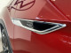 2024 Volkswagen Atlas - Thumbnail 18