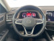 2024 Volkswagen Atlas - Thumbnail 20