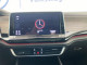 2024 Volkswagen Atlas - Thumbnail 21