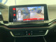 2024 Volkswagen Atlas - Thumbnail 22