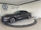 2022 Ford Mustang - Image 1