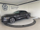 2022 Ford Mustang - Thumbnail 1