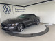 2022 Ford Mustang - Thumbnail 2