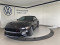2022 Ford Mustang - Image 3
