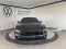 2022 Ford Mustang - Image 4