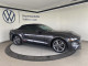 2022 Ford Mustang - Thumbnail 6