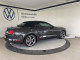 2022 Ford Mustang - Thumbnail 8