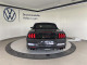 2022 Ford Mustang - Thumbnail 10