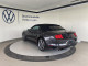2022 Ford Mustang - Thumbnail 11