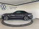 2022 Ford Mustang - Thumbnail 14