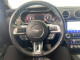 2022 Ford Mustang - Thumbnail 17