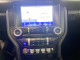 2022 Ford Mustang - Thumbnail 19