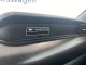 2022 Ford Mustang - Thumbnail 20
