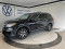 2019 Honda Pilot - Image 1
