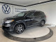 2019 Honda Pilot - Thumbnail 1