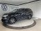2019 Honda Pilot - Image 2