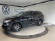 2019 Honda Pilot - Thumbnail 2