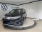 2019 Honda Pilot - Image 3