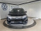 2019 Honda Pilot - Image 4