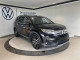 2019 Honda Pilot - Thumbnail 5