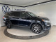 2019 Honda Pilot - Thumbnail 6