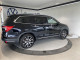 2019 Honda Pilot - Thumbnail 7