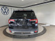 2019 Honda Pilot - Thumbnail 8