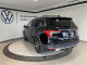 2019 Honda Pilot - Thumbnail 10