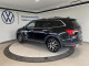 2019 Honda Pilot - Thumbnail 11