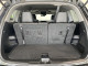 2019 Honda Pilot - Thumbnail 13
