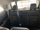 2019 Honda Pilot - Thumbnail 14