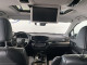 2019 Honda Pilot - Thumbnail 16