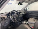 2019 Honda Pilot - Thumbnail 17