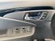2019 Honda Pilot - Thumbnail 18