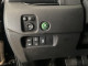 2019 Honda Pilot - Thumbnail 19